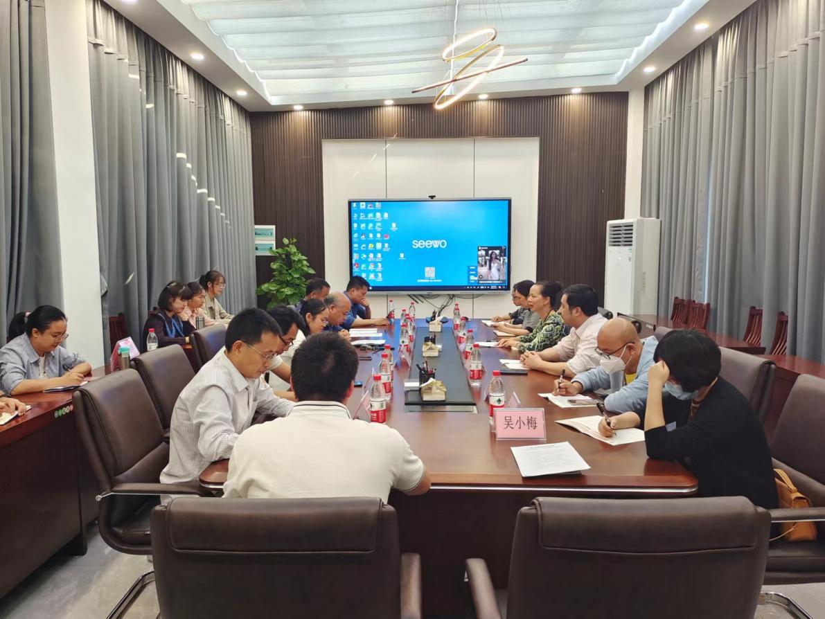 bat365正版唯一官网2