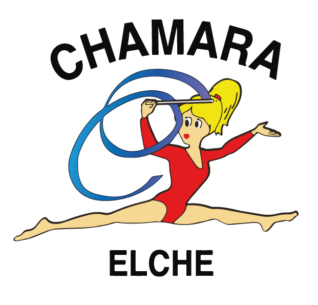 Club Chamara user avatar